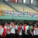DSCN (1001)
